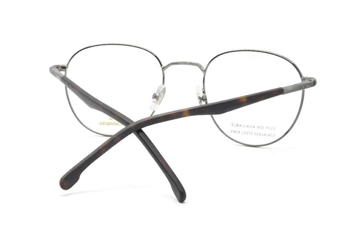 Оправы CA CA 368/C CAG5221 Фото №9 - linza.ua