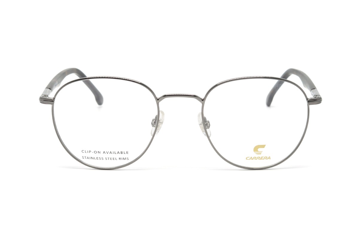 Оправы CA CA 368/C CAG5221 Фото №10 - linza.ua