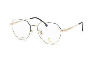 Оправи CA CARRERA 3076 OGA5217 - linza.ua