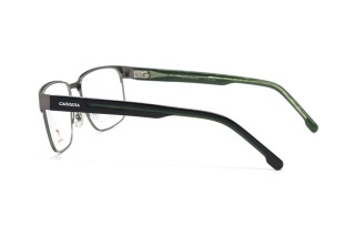 Оправы CA CARRERA 8923 0OC5617 Фото №2 - linza.ua