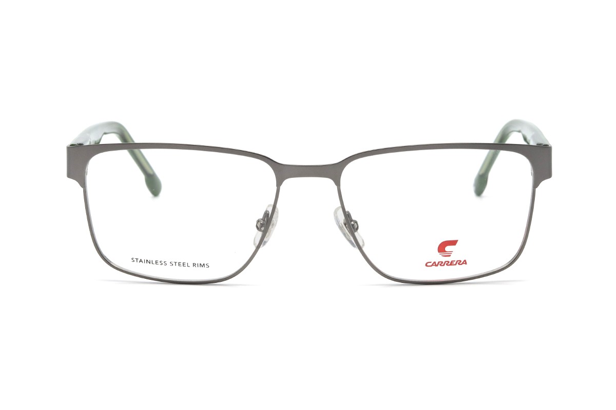 Оправы CA CARRERA 8923 0OC5617 Фото №3 - linza.ua