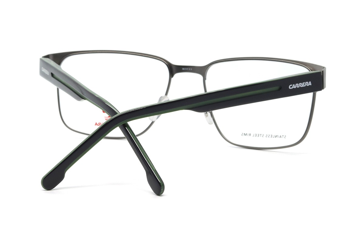 Оправы CA CARRERA 8923 0OC5617 Фото №4 - linza.ua