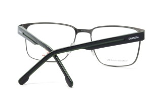Оправы CA CARRERA 8923 0OC5617 Фото №4 - linza.ua