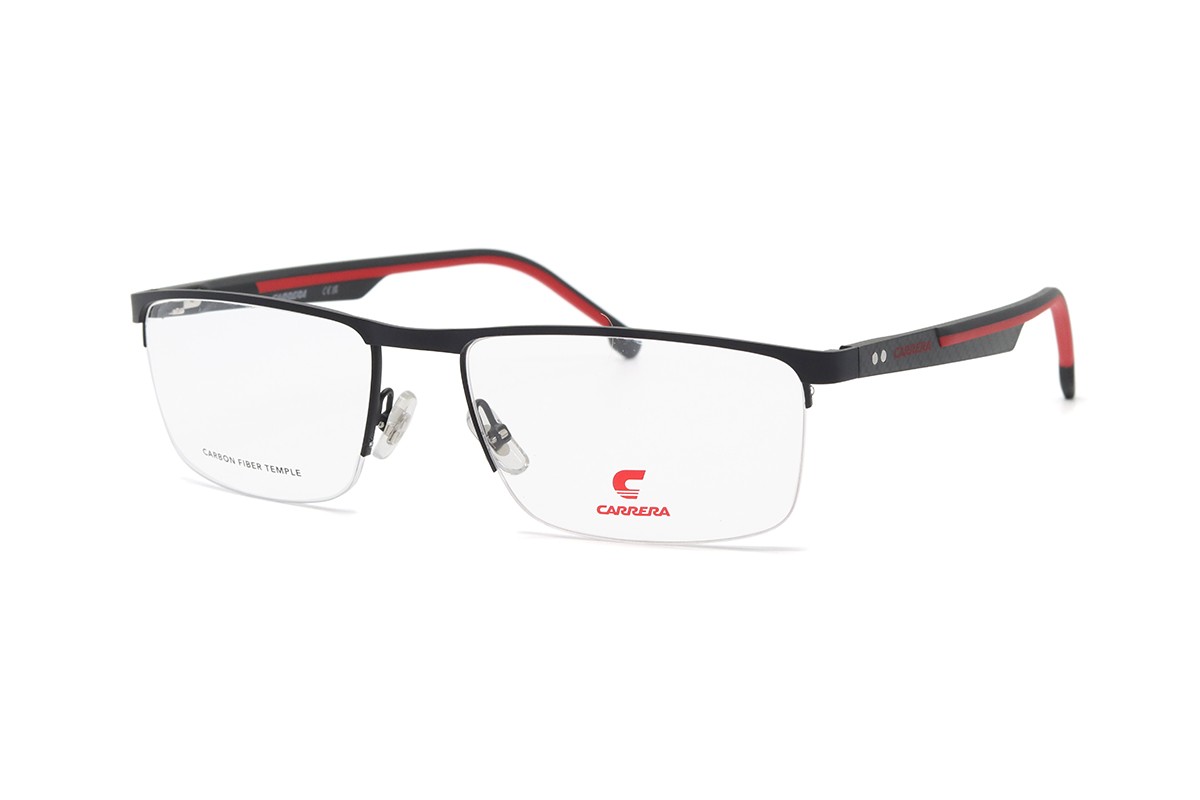 Оправы CA CARRERA 8926 BLX5718 Фото №1 - linza.ua