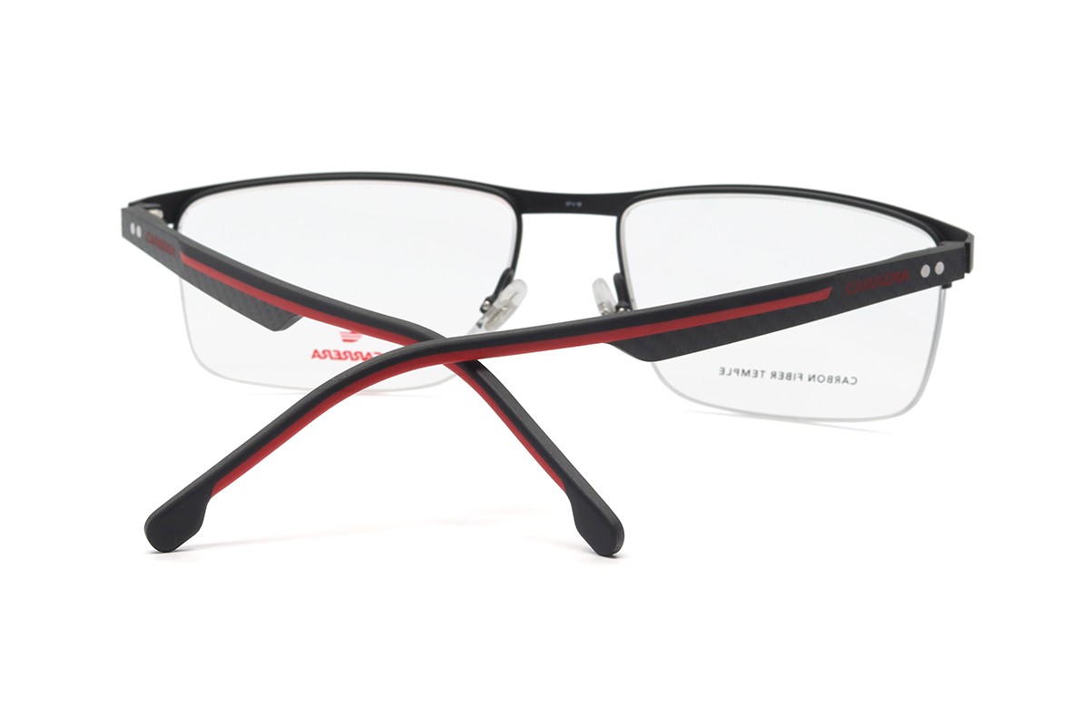 Оправы CA CARRERA 8926 BLX5718 Фото №2 - linza.ua