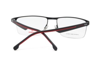 Оправы CA CARRERA 8926 BLX5718 Фото №2 - linza.ua