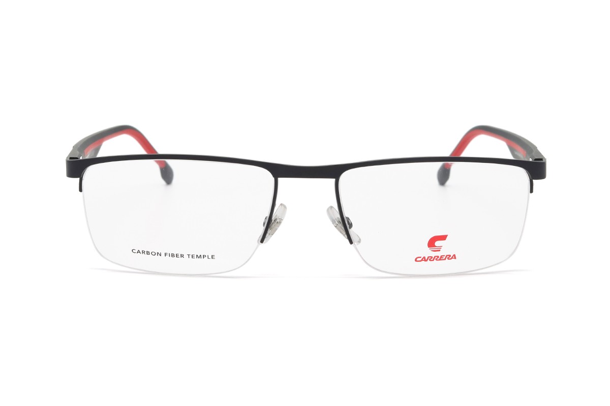 Оправы CA CARRERA 8926 BLX5718 Фото №3 - linza.ua