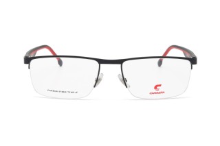 Оправы CA CARRERA 8926 BLX5718 Фото №3 - linza.ua