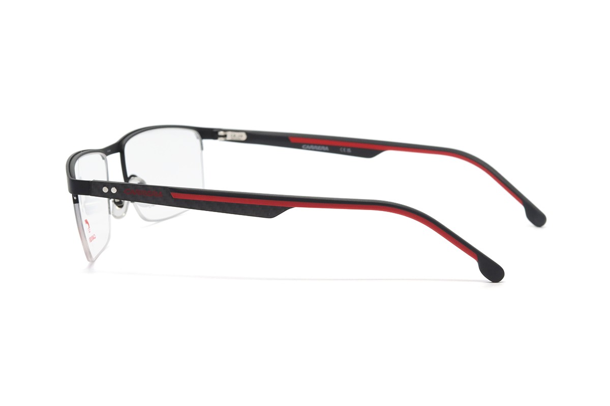 Оправы CA CARRERA 8926 BLX5718 Фото №4 - linza.ua