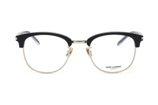 Оправы SAINT LAURENT SL 779-001 51 Фото №3 - linza.ua