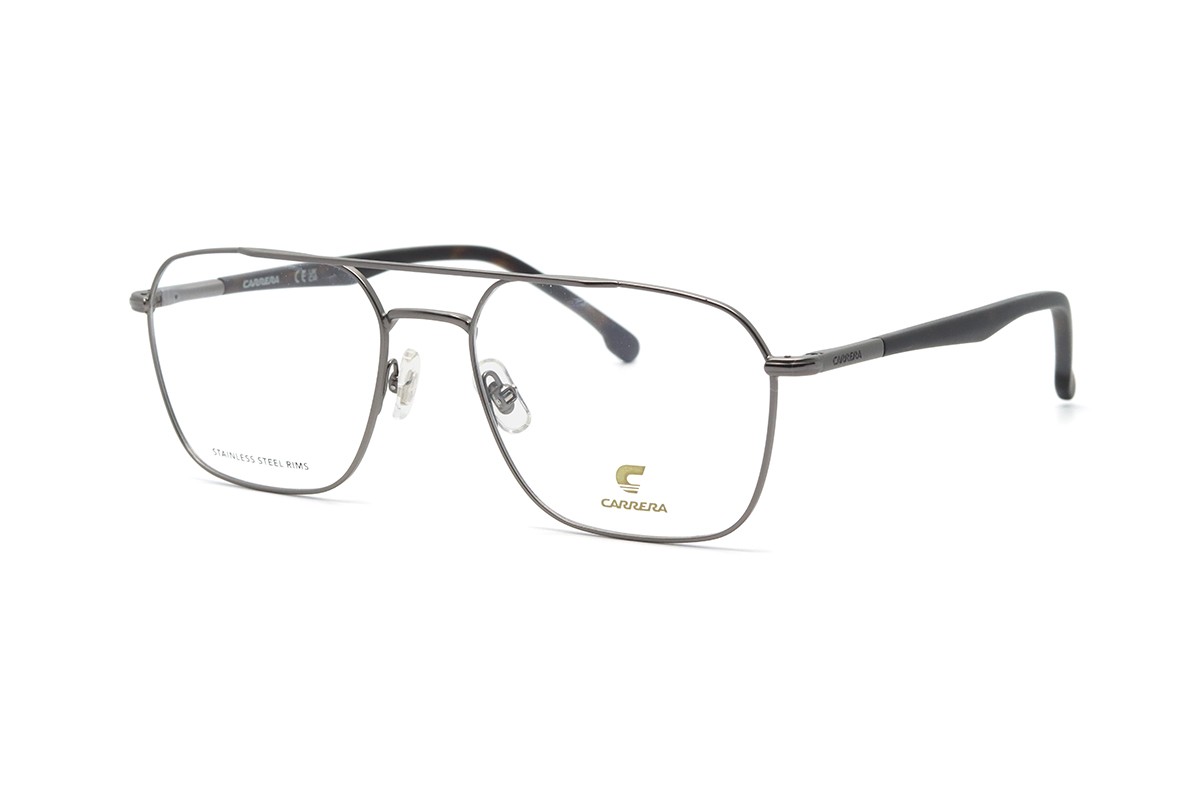 Оправы CA CARRERA 369 CAG5518 Фото №1 - linza.ua