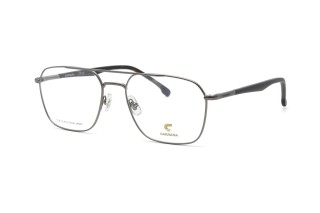 Оправы CA CARRERA 369 CAG5518 Фото №1 - linza.ua