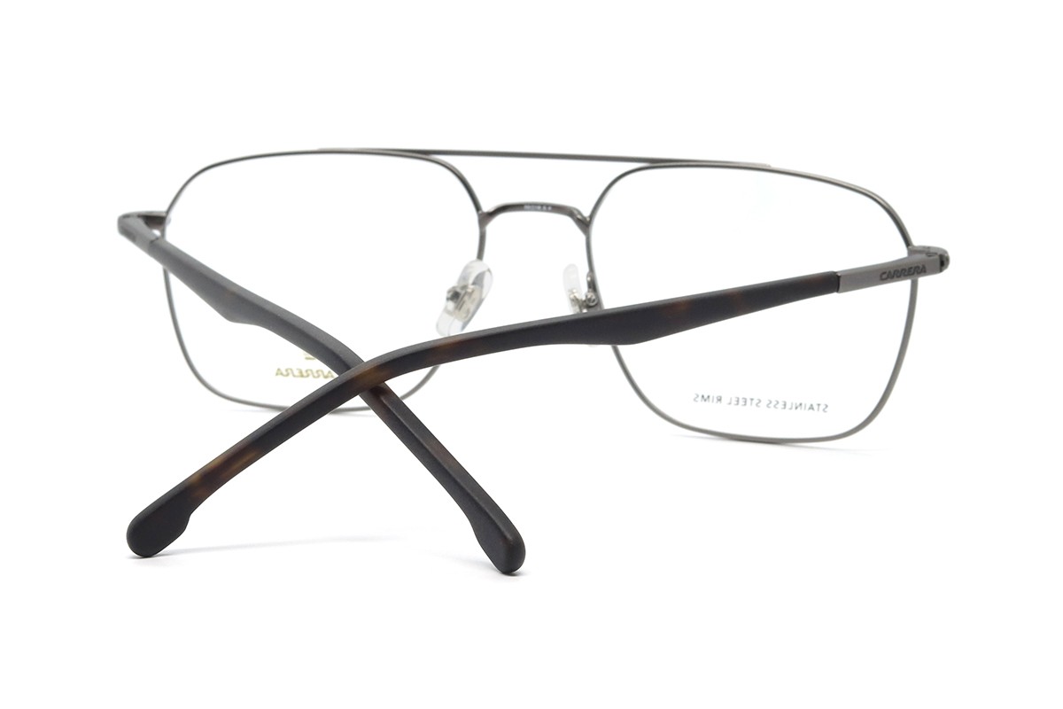 Оправы CA CARRERA 369 CAG5518 Фото №2 - linza.ua