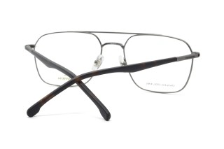 Оправы CA CARRERA 369 CAG5518 Фото №2 - linza.ua