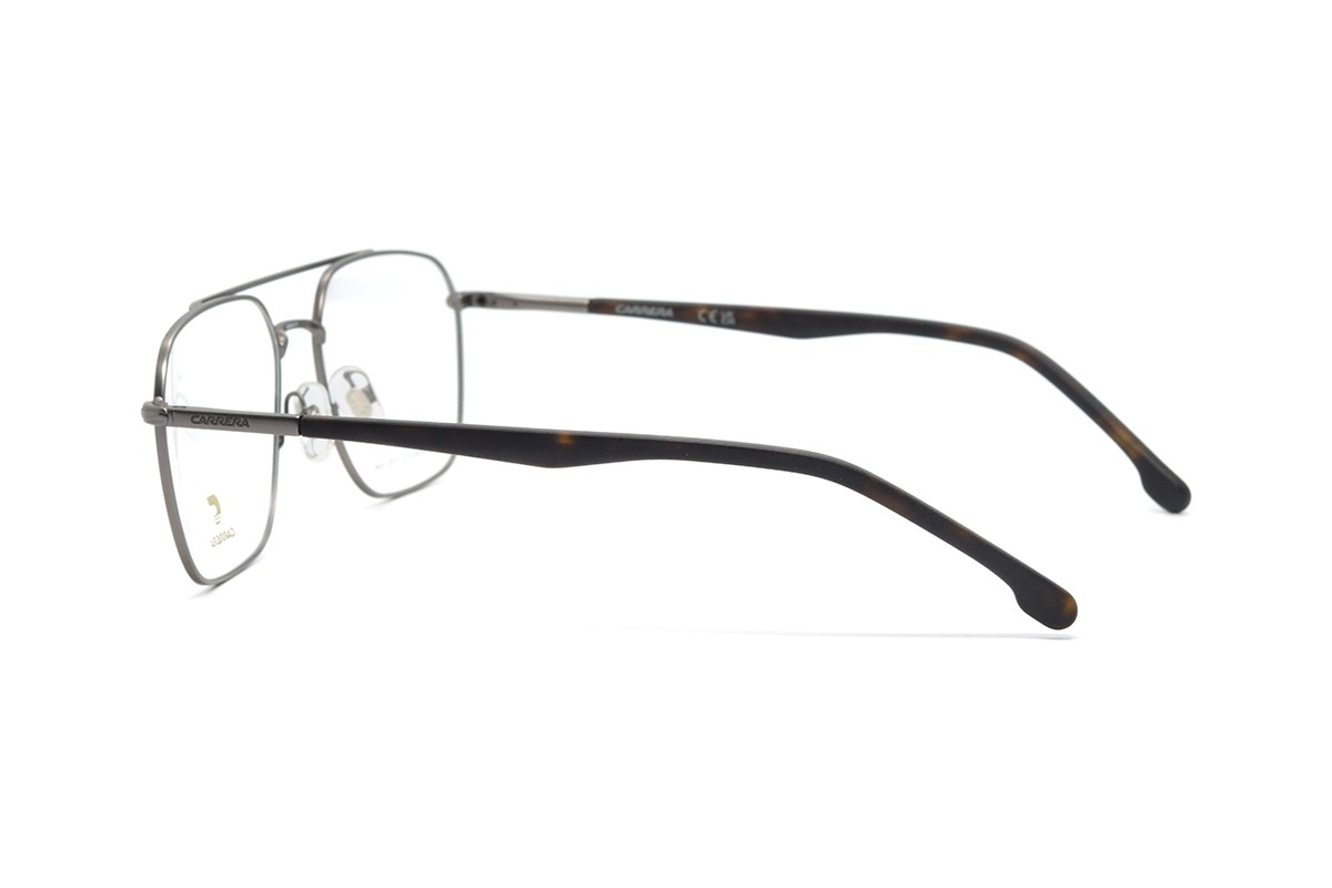 Оправы CA CARRERA 369 CAG5518 Фото №3 - linza.ua