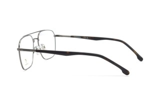 Оправы CA CARRERA 369 CAG5518 Фото №3 - linza.ua