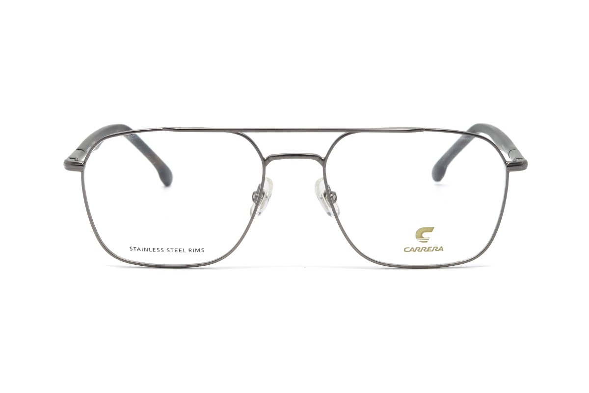 Оправы CA CARRERA 369 CAG5518 Фото №4 - linza.ua