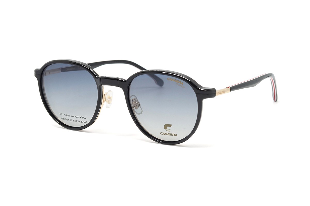 Оправы CA CA 368/C OIT5221 Фото №2 - linza.ua