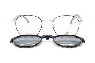 Оправы CA CA 368/C OIT5221 Фото №3 - linza.ua