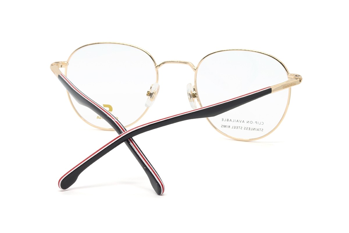 Оправы CA CA 368/C OIT5221 Фото №4 - linza.ua