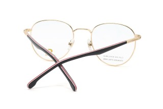 Оправы CA CA 368/C OIT5221 Фото №4 - linza.ua