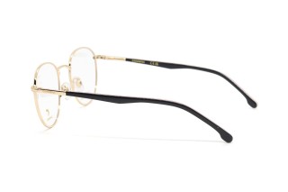 Оправы CA CA 368/C OIT5221 Фото №5 - linza.ua