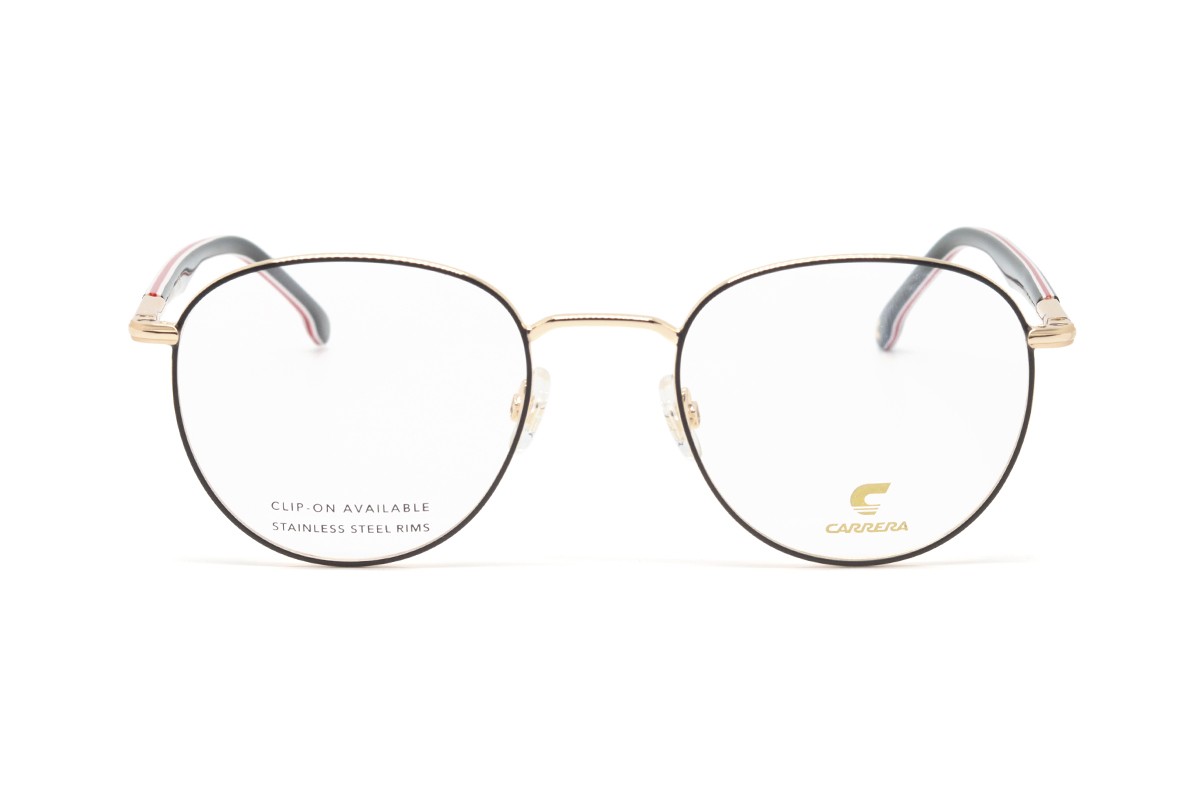 Оправы CA CA 368/C OIT5221 Фото №6 - linza.ua