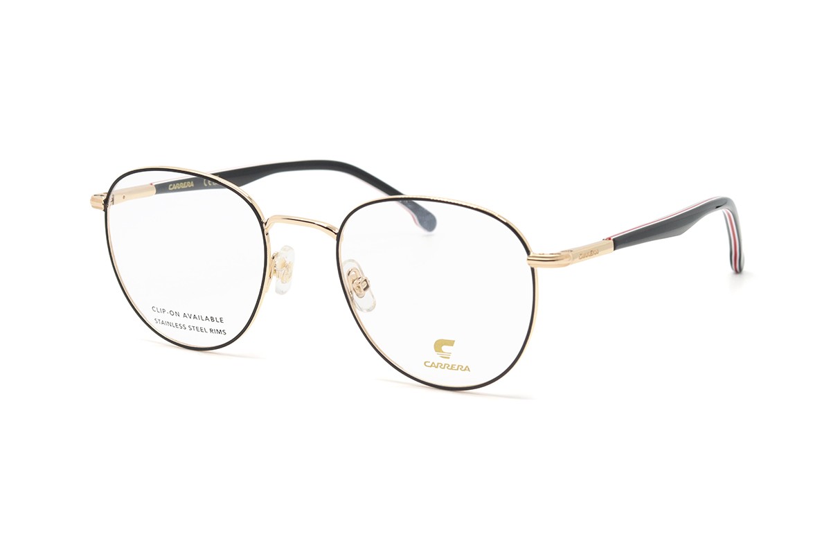 Оправы CA CA 368/C OIT5221 Фото №7 - linza.ua