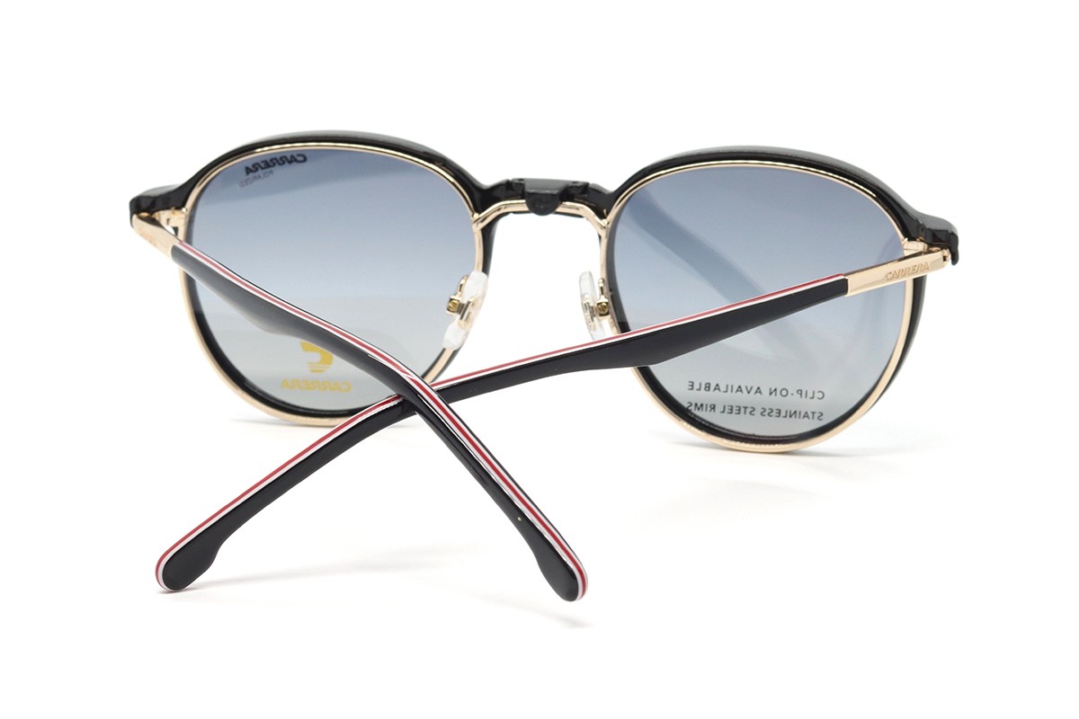 Оправы CA CA 368/C OIT5221 Фото №8 - linza.ua