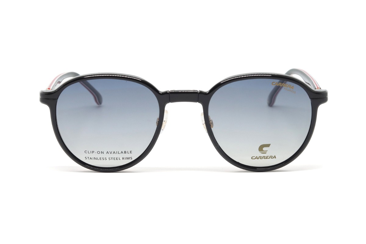 Оправы CA CA 368/C OIT5221 Фото №9 - linza.ua