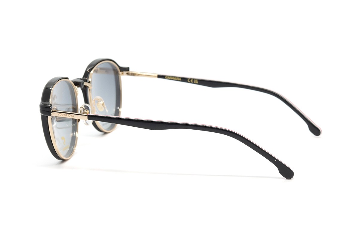 Оправы CA CA 368/C OIT5221 Фото №10 - linza.ua