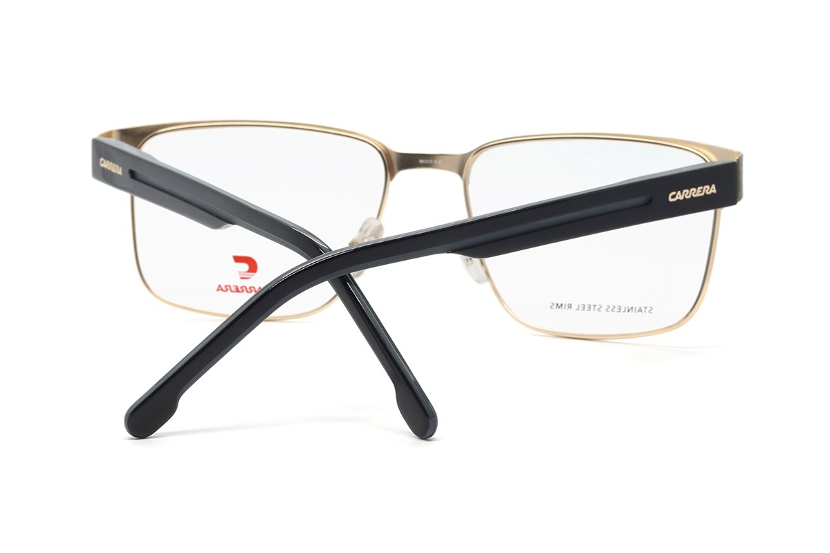 Оправи CA CARRERA 8923 2M25617 Фото №2 - linza.ua