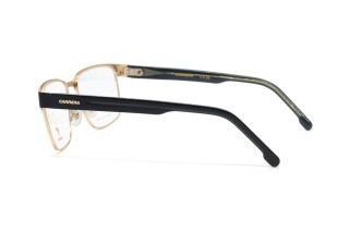 Оправи CA CARRERA 8923 2M25617 Фото №3 - linza.ua