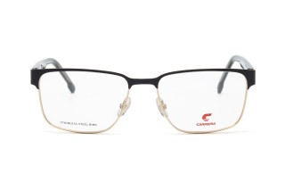 Оправи CA CARRERA 8923 2M25617 Фото №4 - linza.ua
