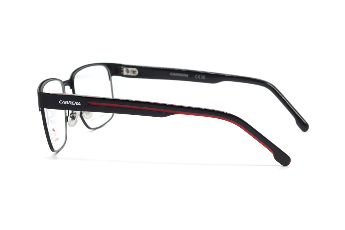 Оправы CA CARRERA 8923 BLX5617 Фото №2 - linza.ua