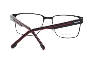 Оправы CA CARRERA 8923 BLX5617 Фото №3 - linza.ua