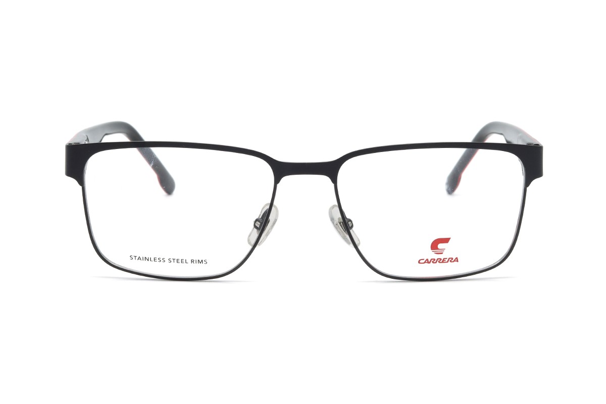Оправы CA CARRERA 8923 BLX5617 Фото №4 - linza.ua