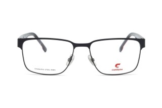 Оправы CA CARRERA 8923 BLX5617 Фото №4 - linza.ua
