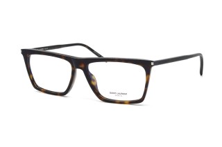 Оправа SAINT LAURENT SL 803-006 59 - linza.ua