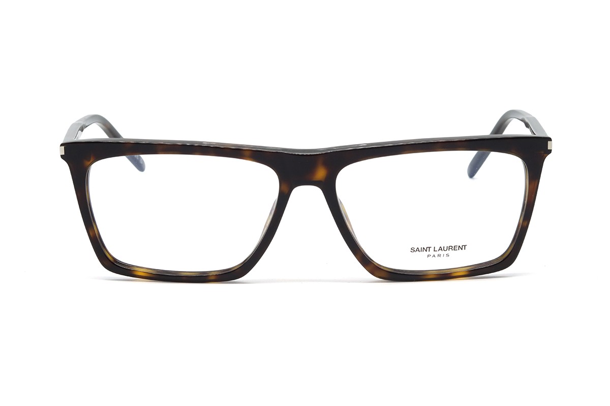 Оправы SAINT LAURENT SL 803-006 59 Фото №2 - linza.ua