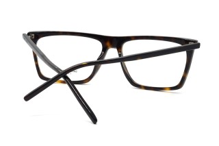 Оправы SAINT LAURENT SL 803-006 59 Фото №4 - linza.ua