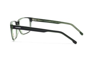 Оправы CA CARRERA 8922 1ED5517 Фото №2 - linza.ua