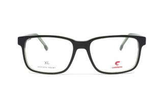 Оправы CA CARRERA 8922 1ED5517 Фото №3 - linza.ua