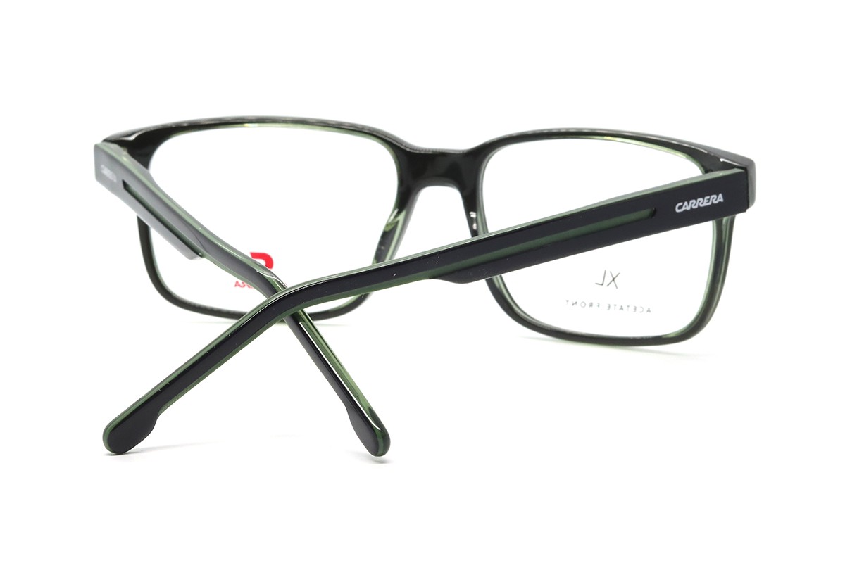 Оправы CA CARRERA 8922 1ED5517 Фото №4 - linza.ua