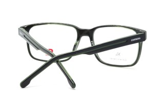 Оправы CA CARRERA 8922 1ED5517 Фото №4 - linza.ua