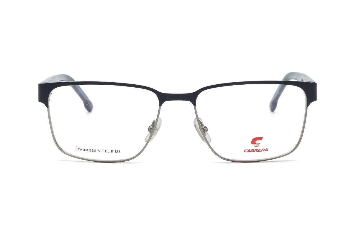 Оправи CA CARRERA 8923 9T95617 Фото №2 - linza.ua