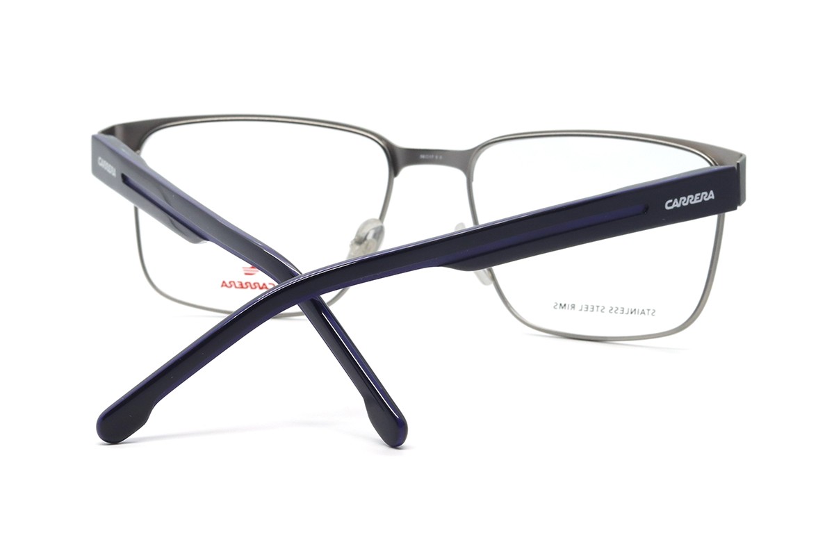 Оправи CA CARRERA 8923 9T95617 Фото №3 - linza.ua