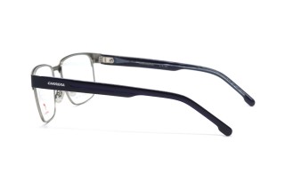 Оправи CA CARRERA 8923 9T95617 Фото №4 - linza.ua