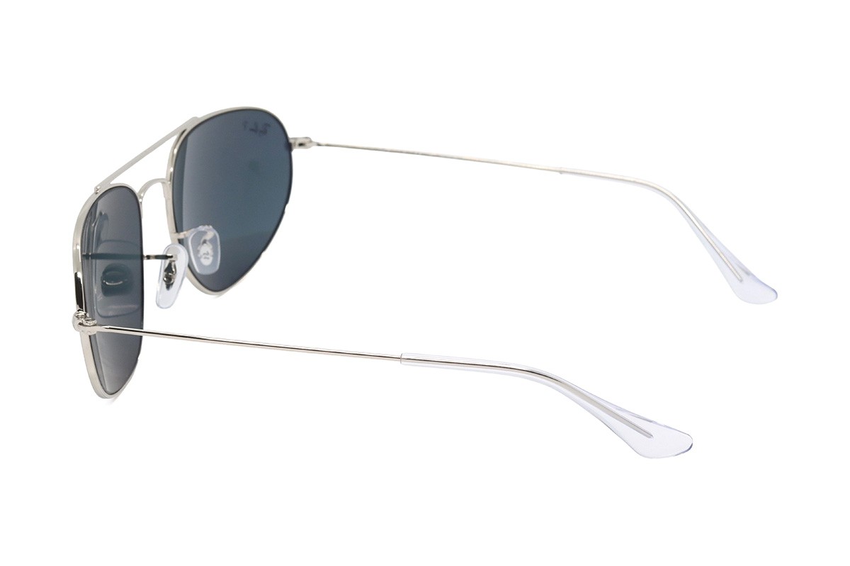 Сонцезахисні окуляри RB 3945 003/3R 62 Фото №2 - linza.ua