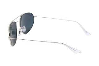 Сонцезахисні окуляри RB 3945 003/3R 62 Фото №2 - linza.ua